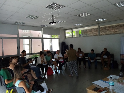 agroecologa_curso_aula 4